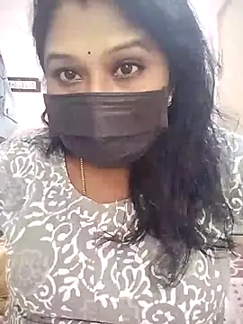 Snapshot of chaitara-reddy chatting on December 15, 2025, 9:46 am chaitara-reddy online show from December 15, 2025, 9:46 am