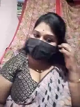 Snapshot of chaitara-reddy chatting on January 5, 2026, 5:27 pm chaitara-reddy online show from January 5, 2026, 5:27 pm