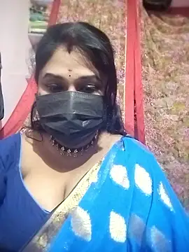 Snapshot of chaitara-reddy chatting on January 8, 2026, 1:24 pm chaitara-reddy online show from January 8, 2026, 1:24 pm