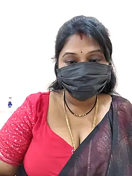Snapshot of chaitara-reddy chatting on January 10, 2026, 3:58 pm chaitara-reddy online show from January 10, 2026, 3:58 pm