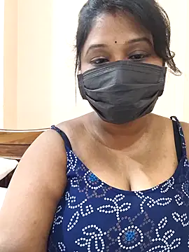 Snapshot of chaitara-reddy chatting on January 11, 2026, 4:06 am chaitara-reddy online show from January 11, 2026, 4:06 am