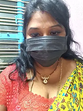 Snapshot of chaitara-reddy chatting on January 18, 2026, 4:11 pm chaitara-reddy online show from January 18, 2026, 4:11 pm