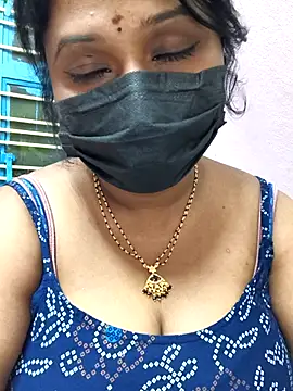 Snapshot of chaitara-reddy chatting on January 31, 2026, 7:11 pm chaitara-reddy online show from January 31, 2026, 7:11 pm