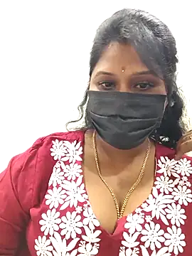 Snapshot of chaitara-reddy chatting on February 9, 2026, 7:34 am chaitara-reddy online show from February 9, 2026, 7:34 am