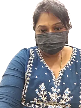 Snapshot of chaitara-reddy chatting on February 11, 2026, 2:55 pm chaitara-reddy online show from February 11, 2026, 2:55 pm