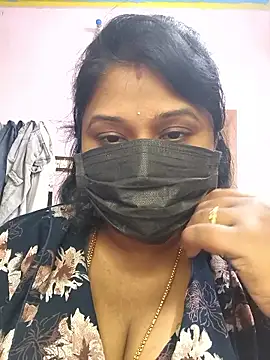 Snapshot of chaitara-reddy chatting on February 13, 2026, 6:53 am chaitara-reddy online show from February 13, 2026, 6:53 am