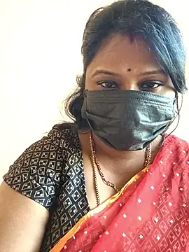 Snapshot of chaitara-reddy chatting on February 14, 2026, 8:22 am chaitara-reddy online show from February 14, 2026, 8:22 am