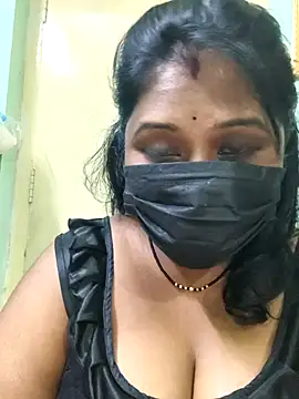 Snapshot of chaitara-reddy chatting on February 17, 2026, 4:13 pm chaitara-reddy online show from February 17, 2026, 4:13 pm