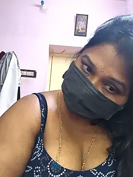 Snapshot of chaitara-reddy chatting on February 19, 2026, 7:26 am chaitara-reddy online show from February 19, 2026, 7:26 am