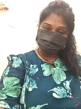 Snapshot of chaitara-reddy chatting on February 27, 2026, 9:42 am chaitara-reddy online show from February 27, 2026, 9:42 am