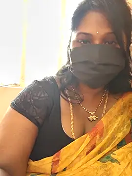 chaitara-reddy online show from March 5, 2026, 4:19 am