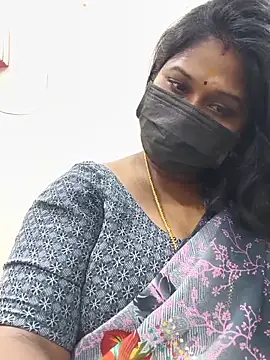 chaitara-reddy online show from May 16, 2026, 6:43 am