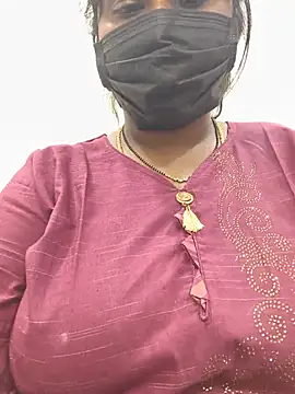 chaitara-reddy online show from June 18, 2026, 9:58 am