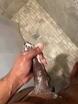 jae815 online show from January 11, 2026, 7:24 am