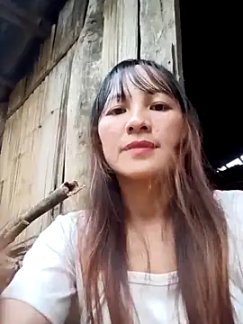 Mini3333 online show from November 7, 2025, 9:53 am