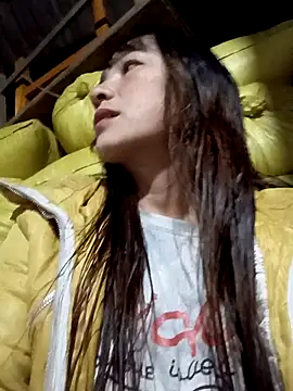 Mini3333 online show from November 25, 2025, 11:10 am