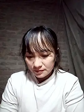 Mini3333 online show from January 9, 2026, 10:29 am