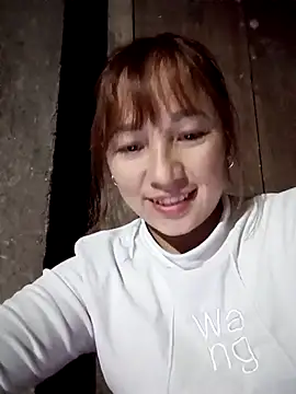 Mini3333 online show from January 16, 2026, 12:09 pm