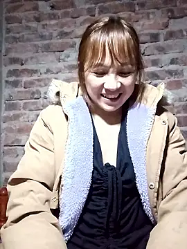 Mini3333 online show from February 20, 2026, 6:59 am