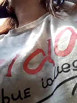 Mini3333 online show from February 27, 2026, 5:51 am