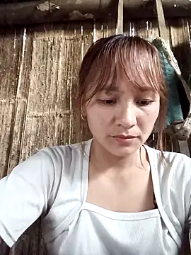 Mini3333 online show from March 20, 2026, 10:42 am