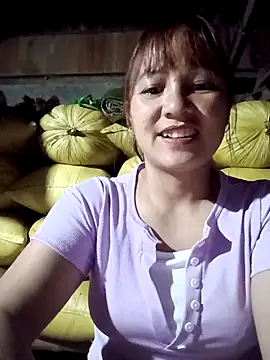 Mini3333 online show from March 23, 2026, 11:47 am