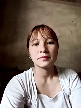 Mini3333 online show from March 30, 2026, 3:40 am