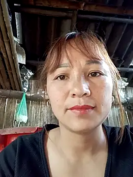 Mini3333 online show from April 9, 2026, 1:16 am