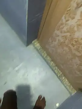 Snapshot of sanddyk99 chatting on January 11, 2026, 7:41 pm sanddyk99 online show from January 11, 2026, 7:41 pm