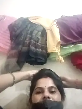 JULEE-740 online show from September 19, 2025, 3:24 pm