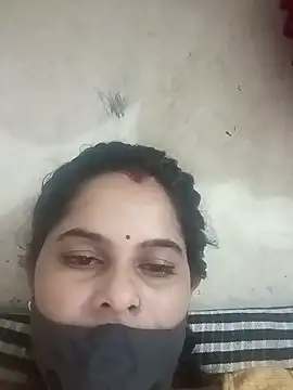 JULEE-740 online show from September 20, 2025, 3:46 pm