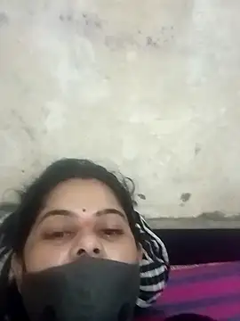 JULEE-740 online show from September 27, 2025, 5:29 pm