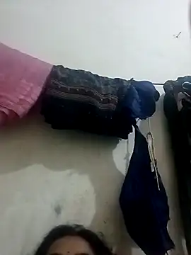 JULEE-740 online show from October 7, 2025, 12:13 pm