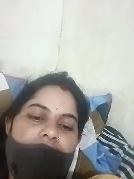 JULEE-740 online show from October 10, 2025, 11:59 pm