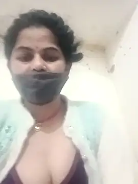 JULEE-740 online show from November 30, 2025, 3:21 am