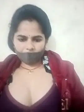 JULEE-740 online show from December 14, 2025, 10:53 am