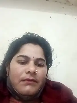 JULEE-740 online show from December 22, 2025, 12:51 am