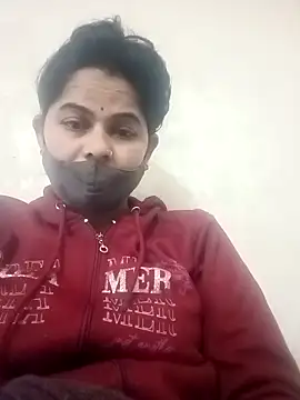 JULEE-740 online show from January 6, 2026, 5:38 pm