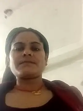 JULEE-740 online show from January 12, 2026, 3:23 am