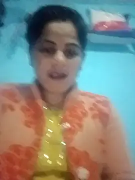 JULEE-740 online show from January 16, 2026, 12:14 am