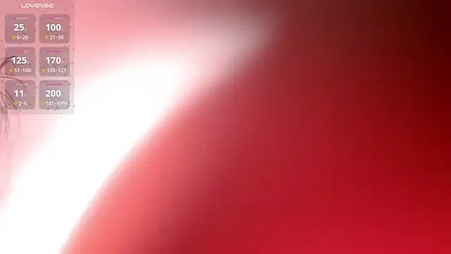 XBellaXundXUweX online show from April 16, 2026, 9:39 pm