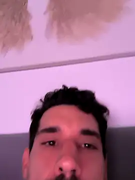 purofuego6 online show from September 11, 2025, 1:39 am