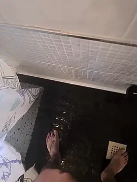 purofuego6 online show from September 16, 2025, 3:24 pm