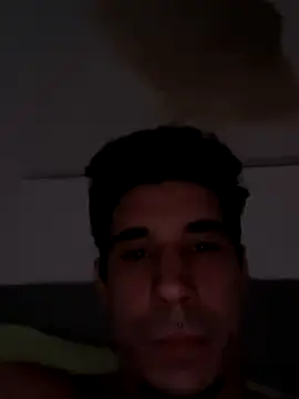 purofuego6 online show from September 23, 2025, 9:07 pm