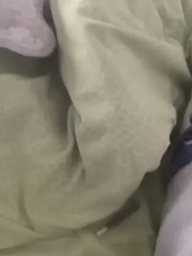 purofuego6 online show from September 24, 2025, 4:54 pm