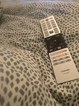 purofuego6 online show from September 27, 2025, 10:04 pm