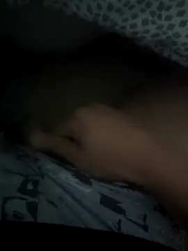 purofuego6 online show from October 4, 2025, 1:25 am