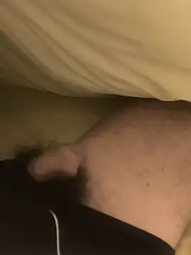 purofuego6 online show from October 25, 2025, 4:09 am