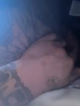 purofuego6 online show from November 3, 2025, 6:47 am