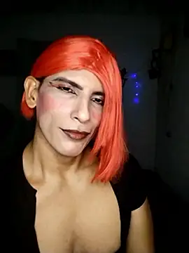 Snapshot of GerGina6 chatting on November 8, 2025, 6:35 am GerGina6 online show from November 8, 2025, 6:35 am